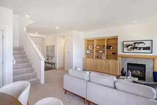 10967 W Villa Monte Dr, Mukilteo, WA 98275 - Photo 9