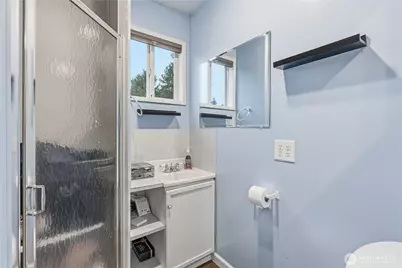 2201 Holcomb Loop Rd, Kelso, WA 98626 - Photo 13