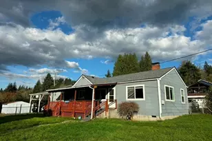 2201 Holcomb Loop Rd, Kelso, WA 98626 - Photo 21