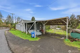 2201 Holcomb Loop Rd, Kelso, WA 98626 - Photo 5