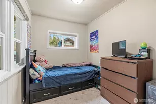 2201 Holcomb Loop Rd, Kelso, WA 98626 - Photo 15