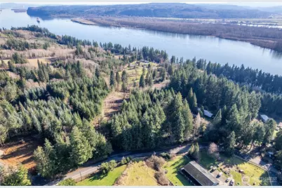 0 Bunker Hill Road #A, Longview, WA 98632 - Photo 15