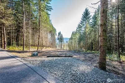 0 Bunker Hill Road #A, Longview, WA 98632 - Photo 9