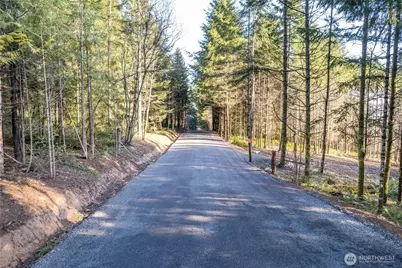 0 Bunker Hill Road #A, Longview, WA 98632 - Photo 1