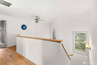 51 E Lynda Lane W, Shelton, WA 98584 - Photo 17