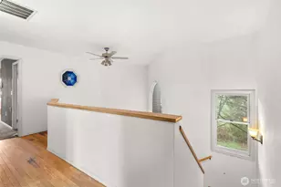 51 E Lynda Ln W, Shelton, WA 98584 - Photo 17