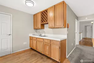 51 E Lynda Ln W, Shelton, WA 98584 - Photo 29