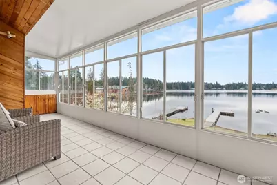 51 E Lynda Lane W, Shelton, WA 98584 - Photo 23