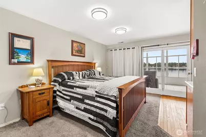 51 E Lynda Lane W, Shelton, WA 98584 - Photo 21