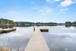 51 E Lynda Ln W, Shelton, WA 98584 - Photo 33