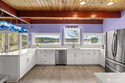 51 E Lynda Lane W, Shelton, WA 98584 - Photo 3