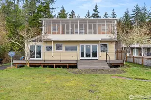 51 E Lynda Ln W, Shelton, WA 98584 - Photo 31