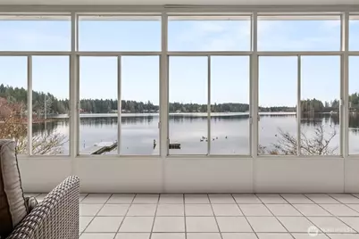 51 E Lynda Lane W, Shelton, WA 98584 - Photo 25