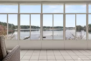 51 E Lynda Ln W, Shelton, WA 98584 - Photo 25