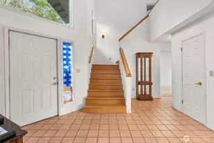 51 E Lynda Ln W, Shelton, WA 98584 - Photo 9