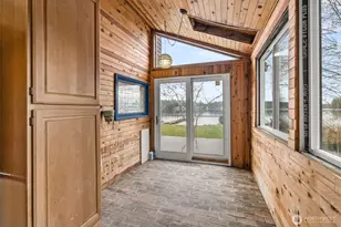 51 E Lynda Ln W, Shelton, WA 98584 - Photo 15