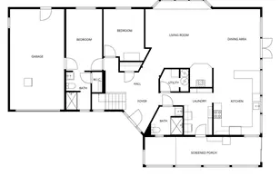 51 E Lynda Ln W, Shelton, WA 98584 - Photo 39