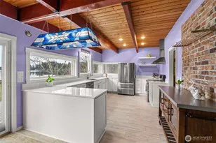 51 E Lynda Ln W, Shelton, WA 98584 - Photo 5