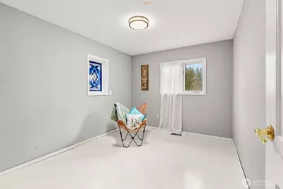 51 E Lynda Lane W, Shelton, WA 98584 - Photo 19