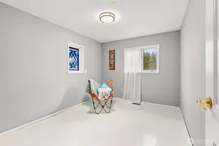 51 E Lynda Ln W, Shelton, WA 98584 - Photo 19