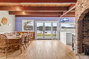 51 E Lynda Ln W, Shelton, WA 98584 - Photo 7