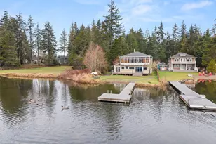 51 E Lynda Ln W, Shelton, WA 98584 - Photo 37