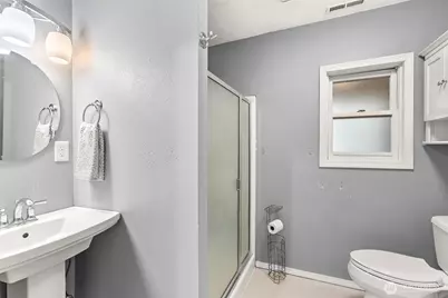 51 E Lynda Lane W, Shelton, WA 98584 - Photo 13