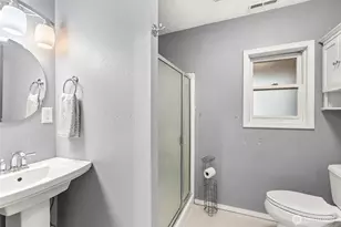 51 E Lynda Ln W, Shelton, WA 98584 - Photo 13