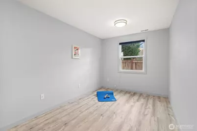 51 E Lynda Lane W, Shelton, WA 98584 - Photo 11