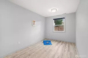 51 E Lynda Ln W, Shelton, WA 98584 - Photo 11