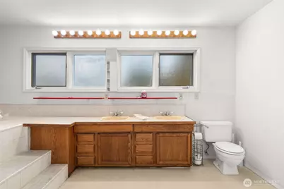 51 E Lynda Lane W, Shelton, WA 98584 - Photo 27