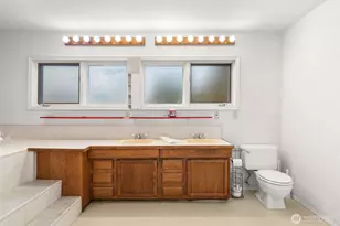 51 E Lynda Ln W, Shelton, WA 98584 - Photo 27