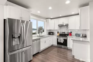 2111 E State Route 3, Shelton, WA 98584 - Photo 11