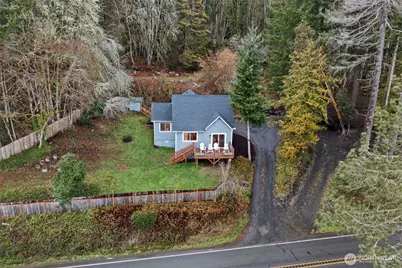 2111 E State Route 3, Shelton, WA 98584 - Photo 29