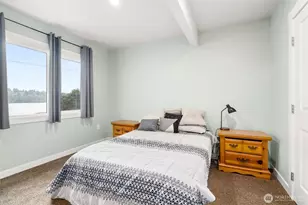 2111 E State Route 3, Shelton, WA 98584 - Photo 9