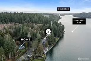 2111 E State Route 3, Shelton, WA 98584 - Photo 33