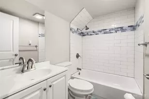 2111 E State Route 3, Shelton, WA 98584 - Photo 21