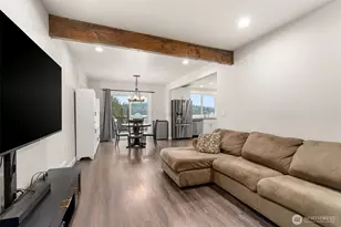 2111 E State Route 3, Shelton, WA 98584 - Photo 15