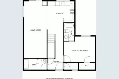 2111 E State Route 3, Shelton, WA 98584 - Photo 37