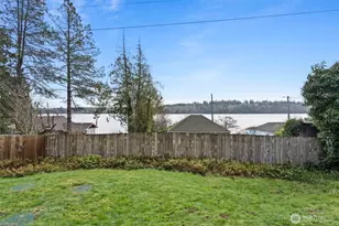 2111 E State Route 3, Shelton, WA 98584 - Photo 25