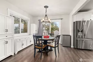 2111 E State Route 3, Shelton, WA 98584 - Photo 13