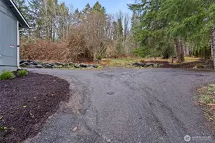 2111 E State Route 3, Shelton, WA 98584 - Photo 27