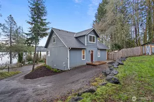 2111 E State Route 3, Shelton, WA 98584 - Photo 3