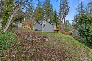 2111 E State Route 3, Shelton, WA 98584 - Photo 23