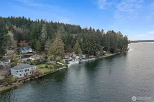 2111 E State Route 3, Shelton, WA 98584 - Photo 31