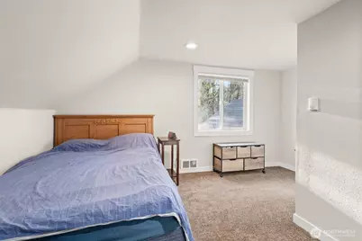 2111 E State Route 3, Shelton, WA 98584 - Photo 19