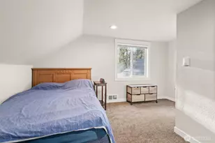 2111 E State Route 3, Shelton, WA 98584 - Photo 19