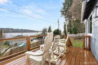 2111 E State Route 3, Shelton, WA 98584 - Photo 17