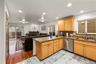 16107 SE 256th Pl, Covington, WA 98042 - Photo 11