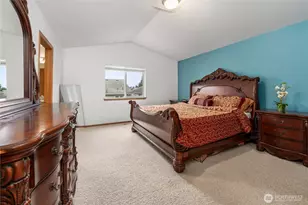 16107 SE 256th Pl, Covington, WA 98042 - Photo 23